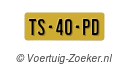 TS40PD