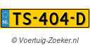 TS404D