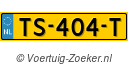 TS404T