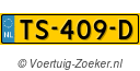TS409D