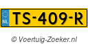 TS409R