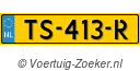 TS413R