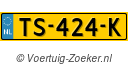 TS424K