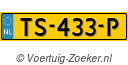 TS433P