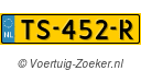 TS452R