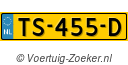 TS455D