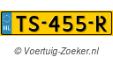 TS455R