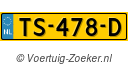 TS478D