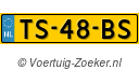 TS48BS