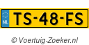TS-48-FS