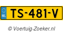 TS481V