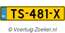 TS481X