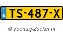 TS487X