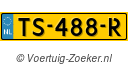 TS488R