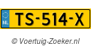 TS514X