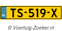 TS519X
