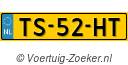 TS-52-HT