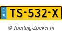 TS532X