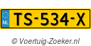 TS534X