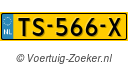 TS566X