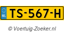TS567H