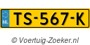 TS567K