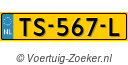 TS567L