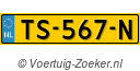 TS567N