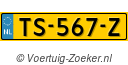 TS567Z
