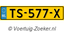 TS577X
