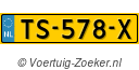 TS578X