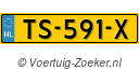 TS591X