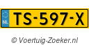 TS597X