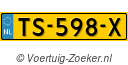 TS598X