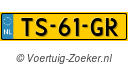 TS61GR