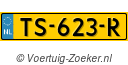 TS623R