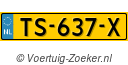 TS637X