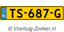 TS687G
