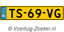TS69VG