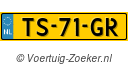 TS71GR