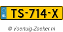 TS714X