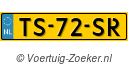 TS72SR