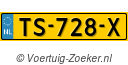 TS728X
