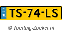 TS-74-LS
