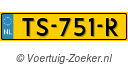 TS751R