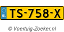 TS758X