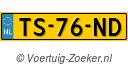 TS76ND