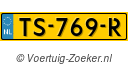 TS769R