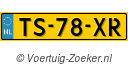 TS78XR