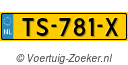 TS781X